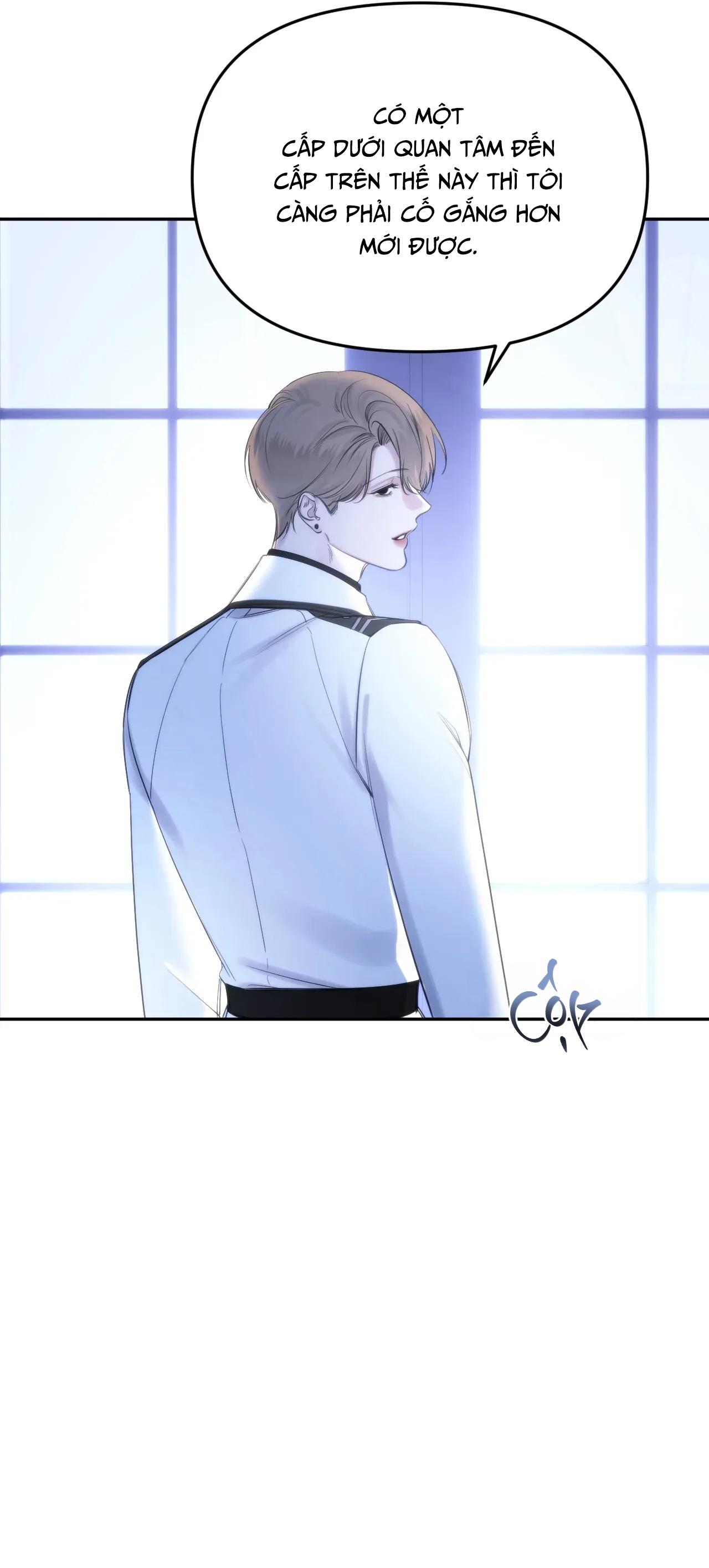 Đọc truyện GỌI TÊN ANH - Chapter 1