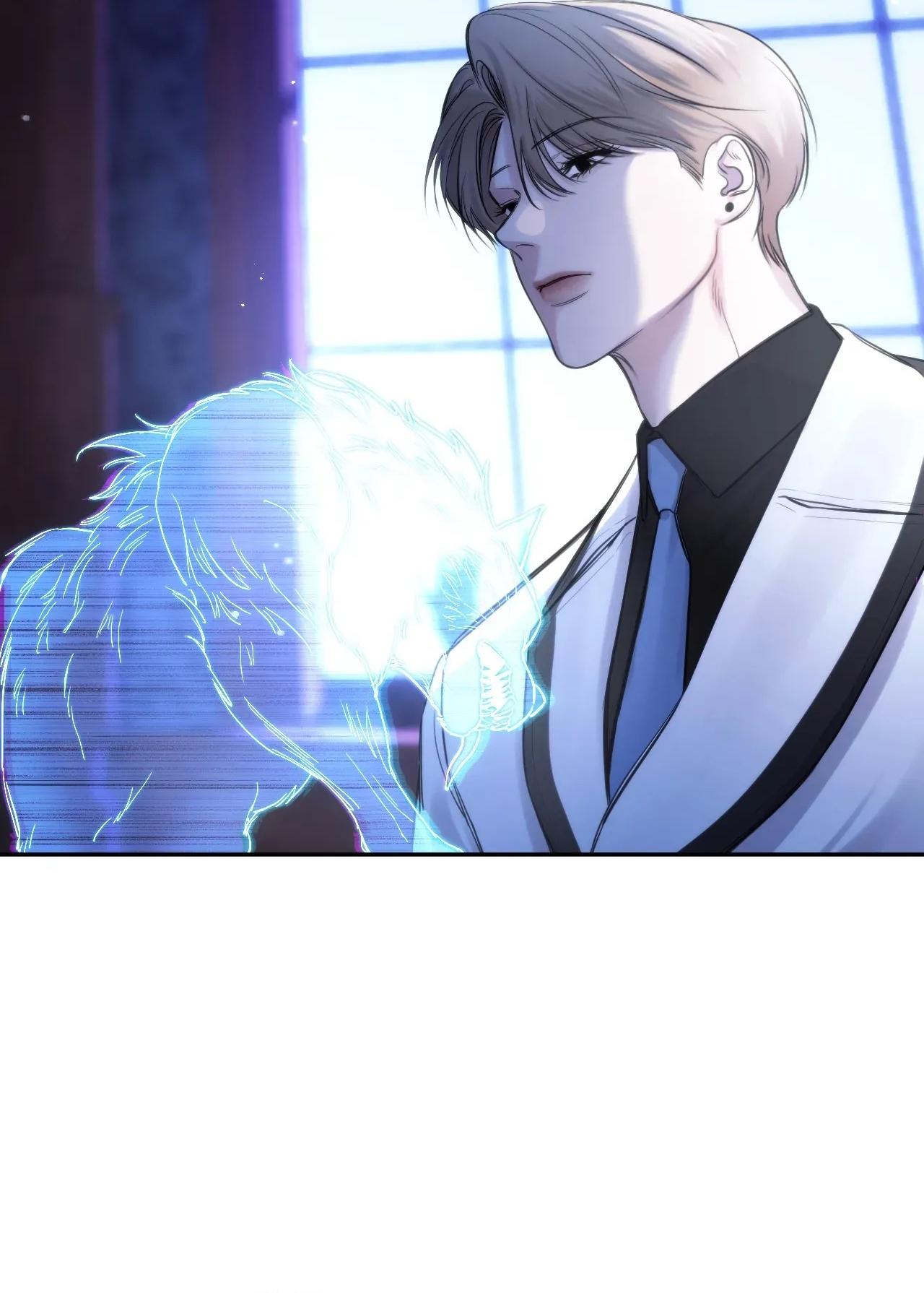 Đọc truyện GỌI TÊN ANH - Chapter 1