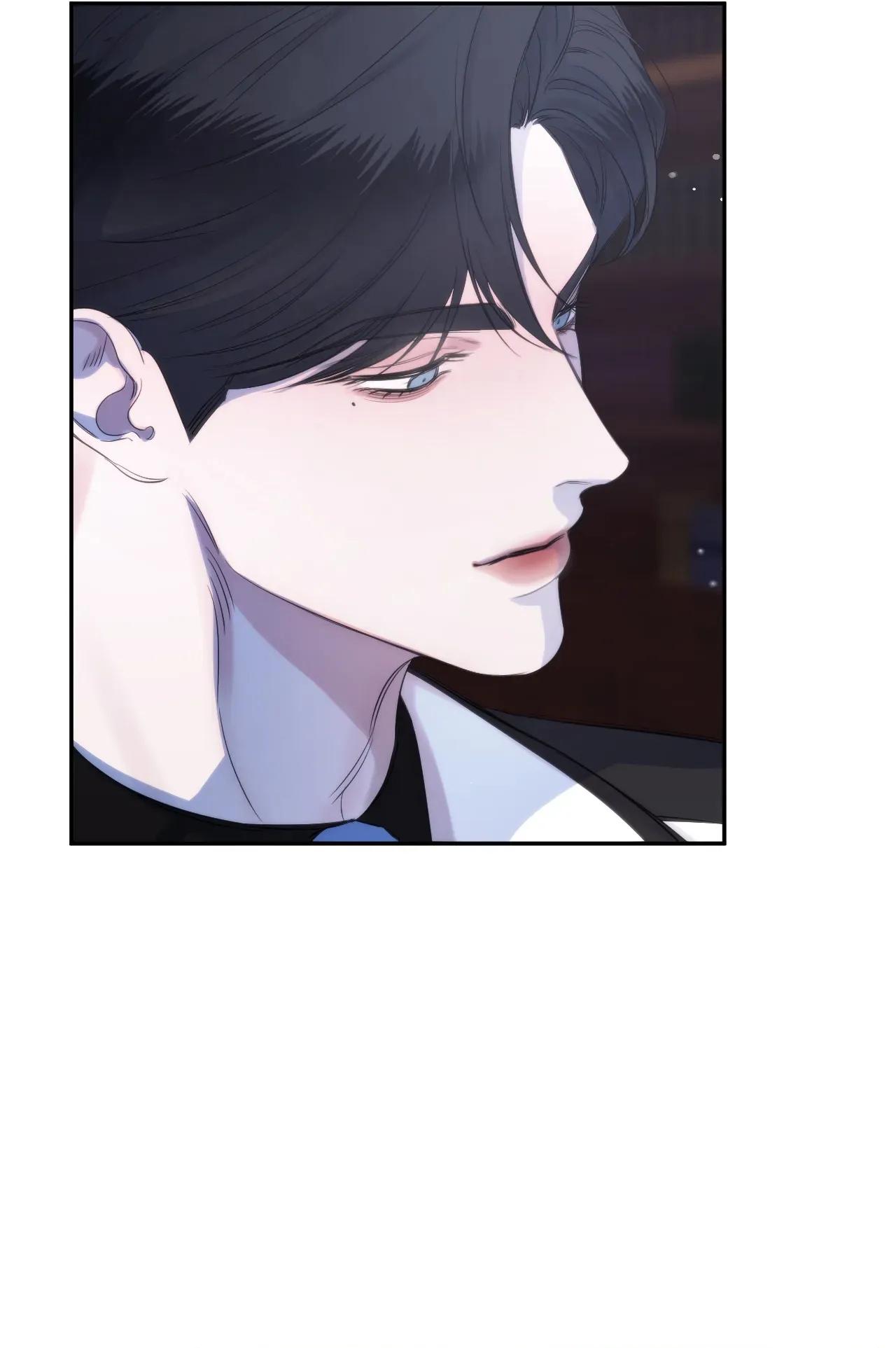 Đọc truyện GỌI TÊN ANH - Chapter 3