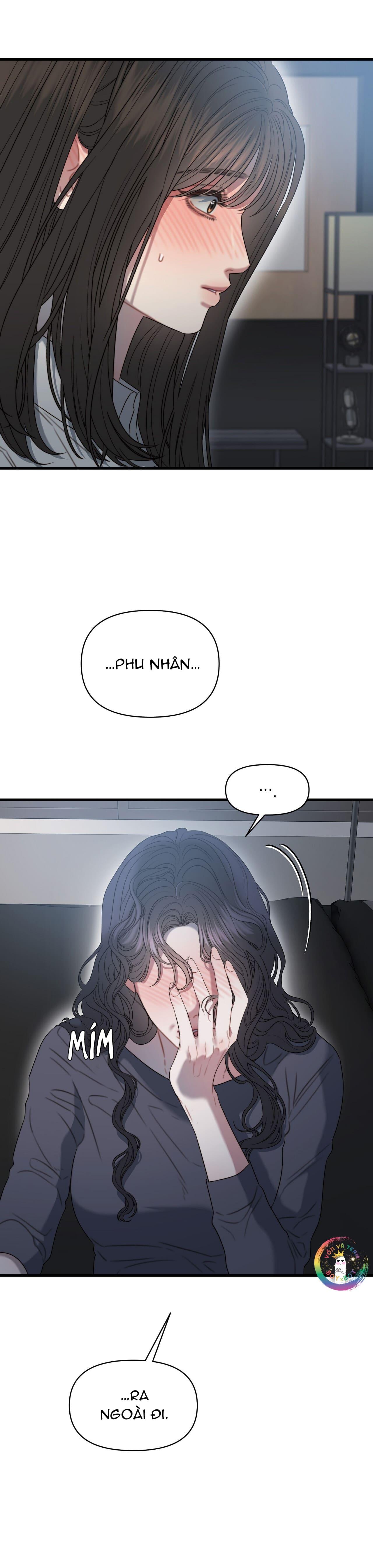 Đọc truyện [GL] Thân Lão Tâm Bất Lão - Chapter 2