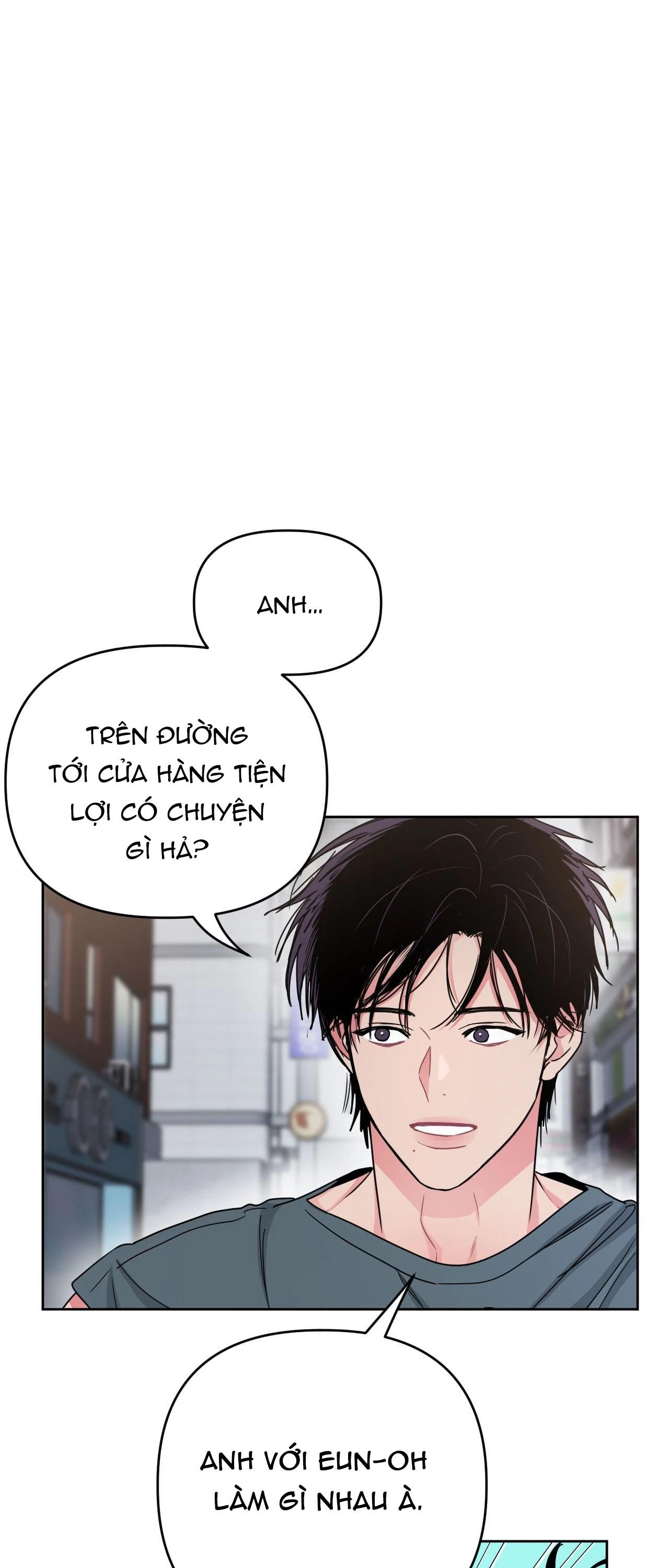 Đọc truyện Arts Manz - Chapter 42