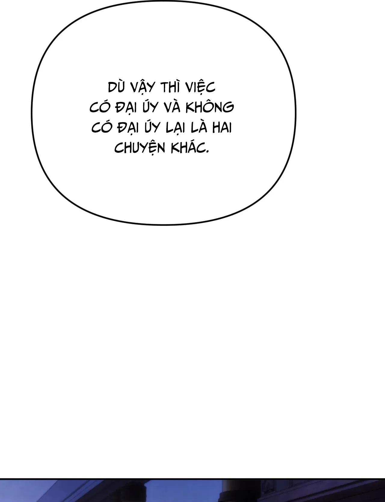 Đọc truyện GỌI TÊN ANH - Chapter 1