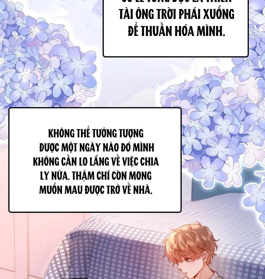 Đọc truyện Chất Dị Ứng Đáng Yêu - Chapter 93
